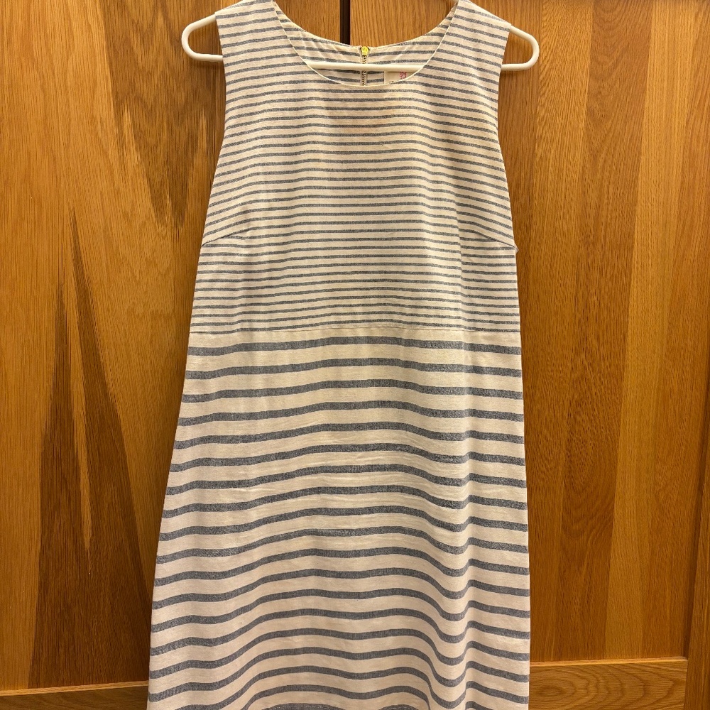 Julie Brown sundress size 12